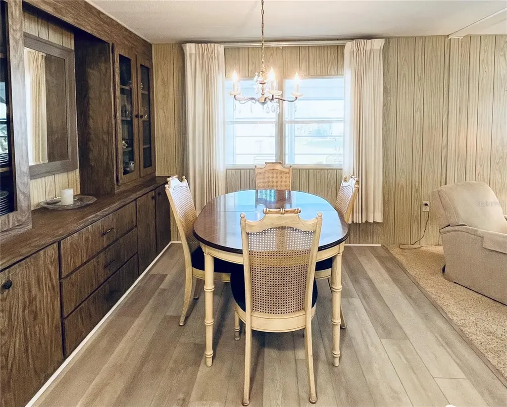 3232 Ash Terrace Sarasota FL 34237