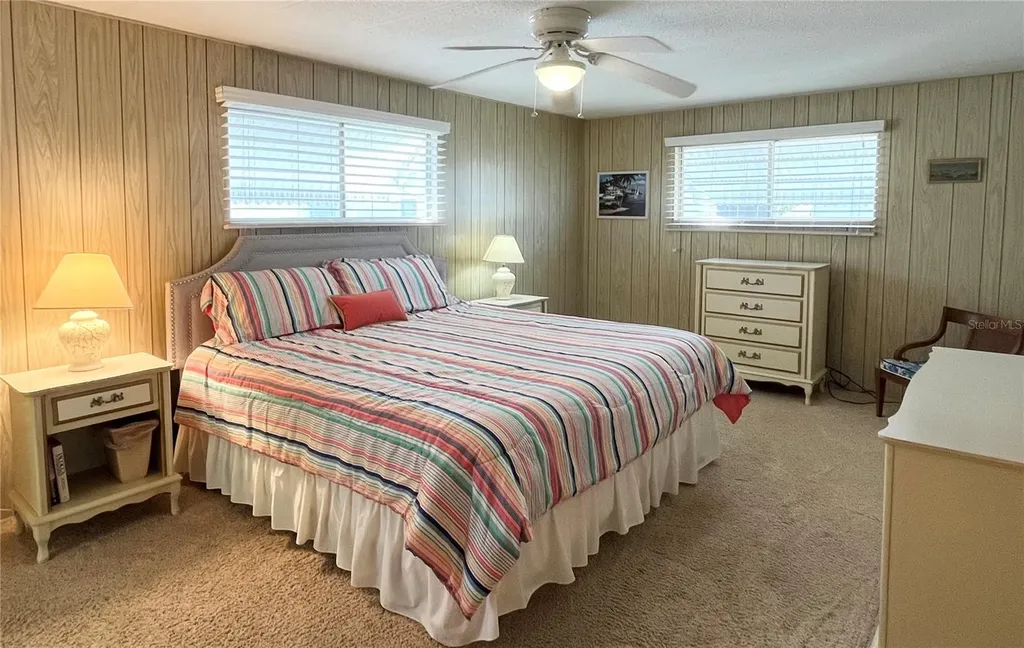 3232 Ash Terrace Sarasota FL 34237