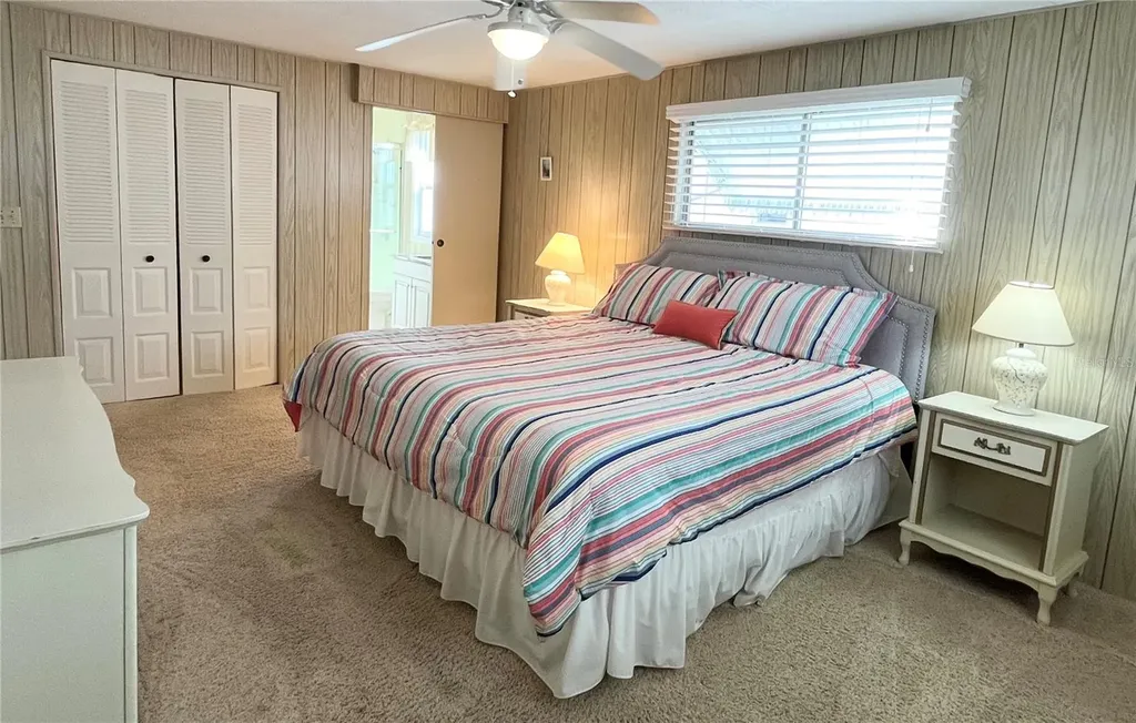 3232 Ash Terrace Sarasota FL 34237