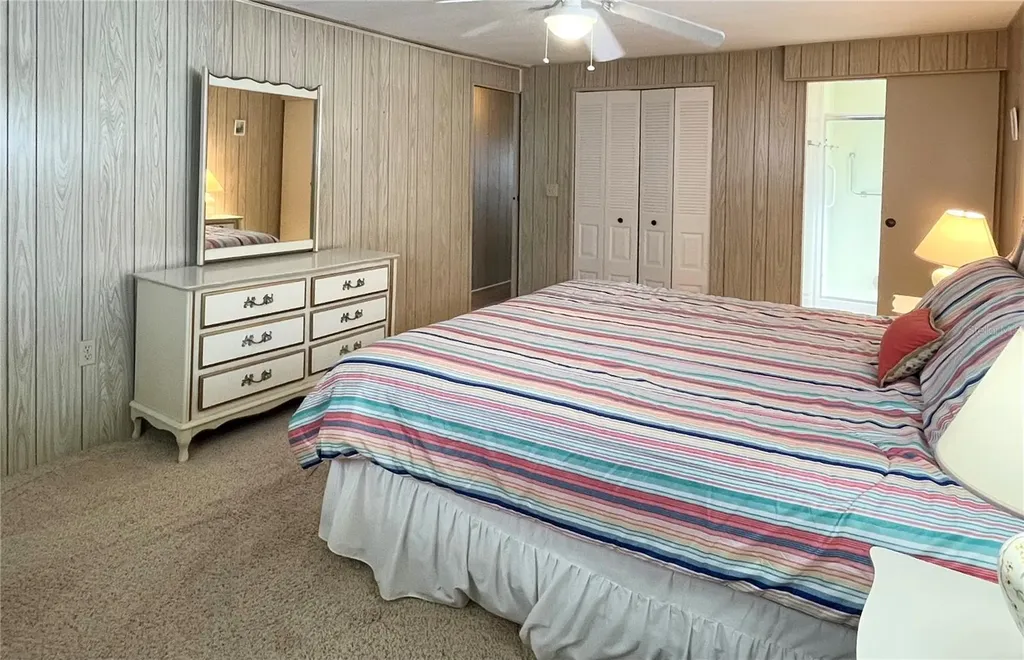 3232 Ash Terrace Sarasota FL 34237