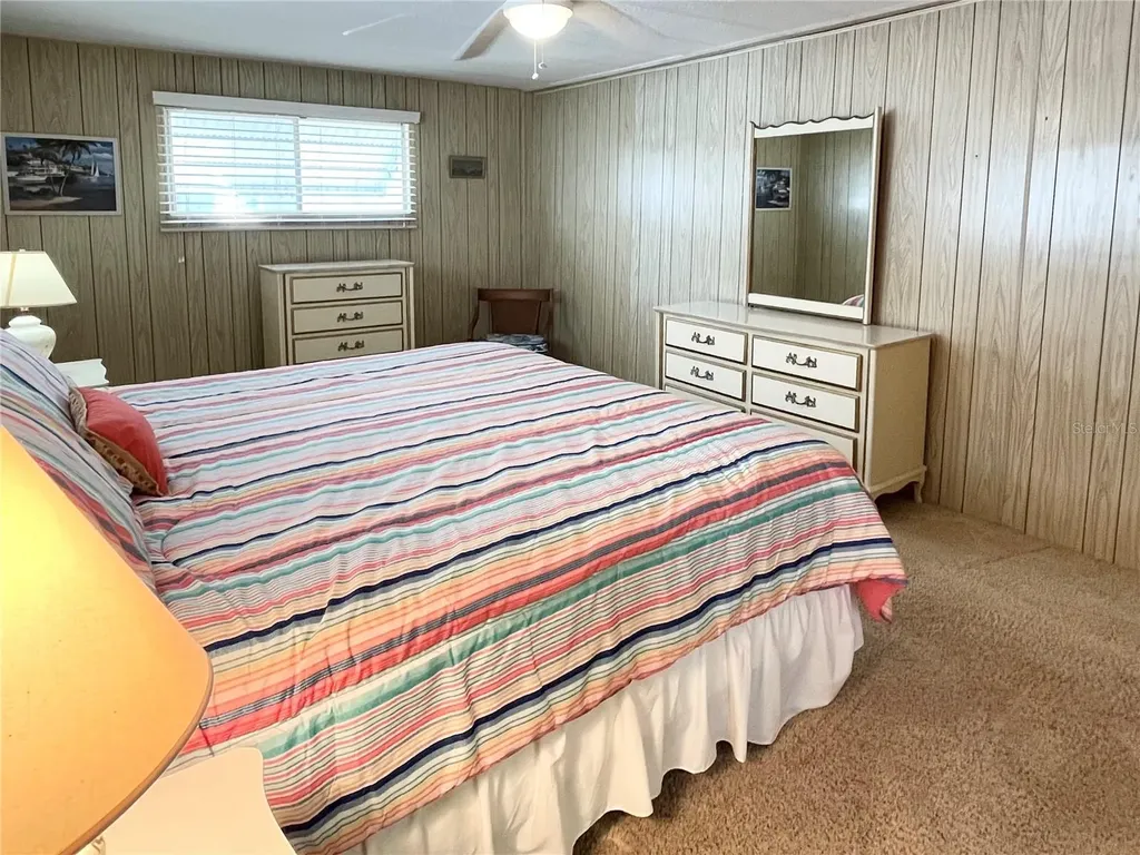 3232 Ash Terrace Sarasota FL 34237