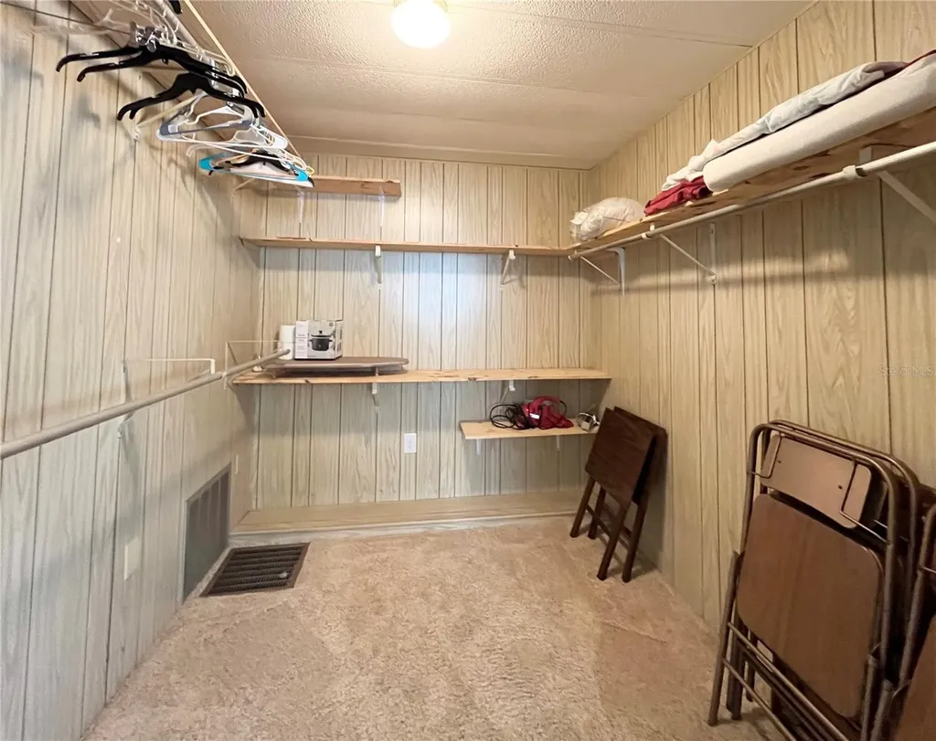 3232 Ash Terrace Sarasota FL 34237
