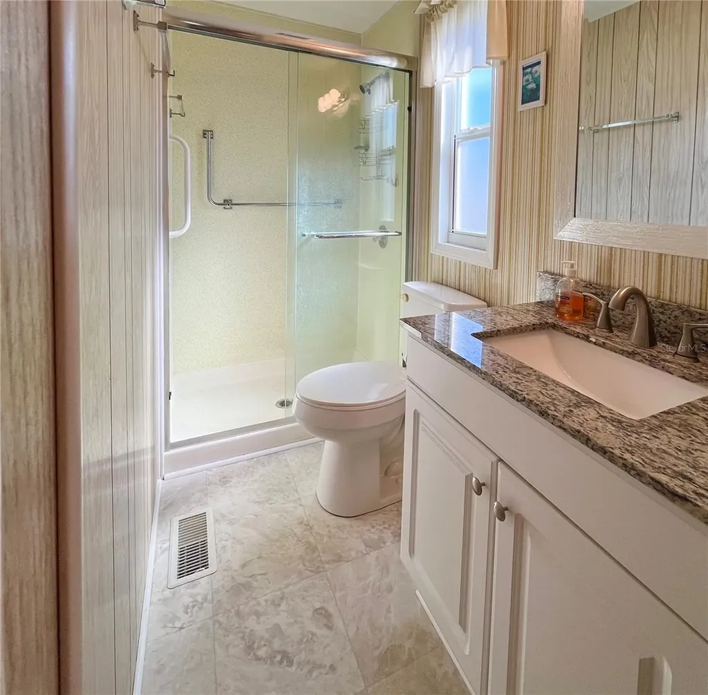 3232 Ash Terrace Sarasota FL 34237