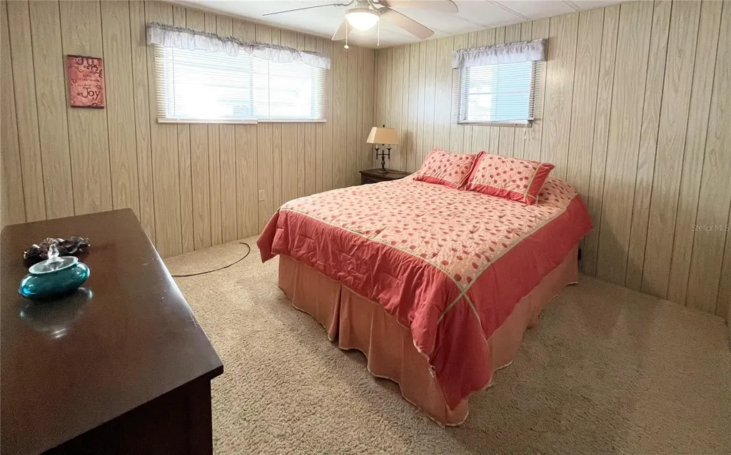 3232 Ash Terrace Sarasota FL 34237