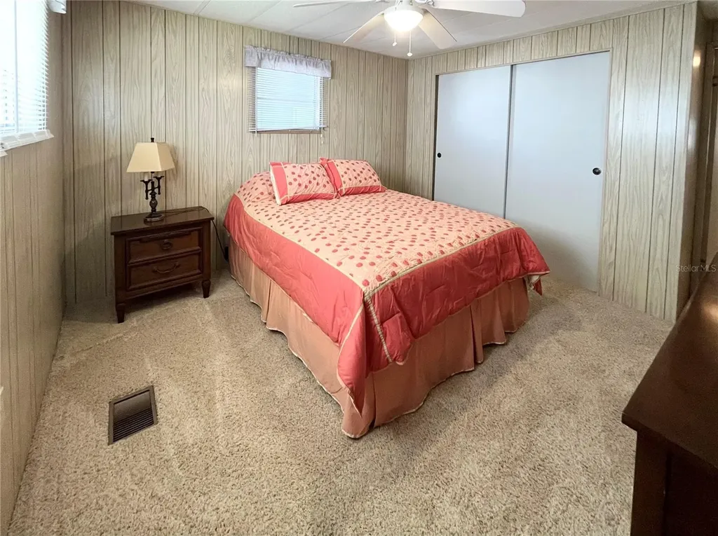 3232 Ash Terrace Sarasota FL 34237