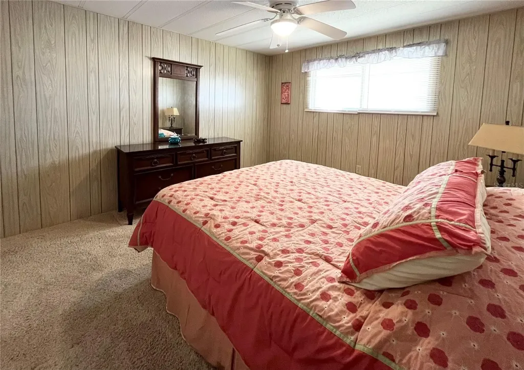 3232 Ash Terrace Sarasota FL 34237