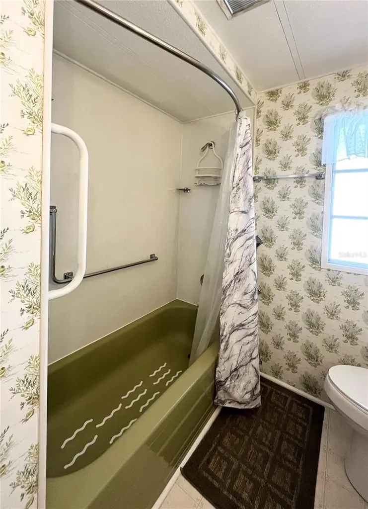 3232 Ash Terrace Sarasota FL 34237