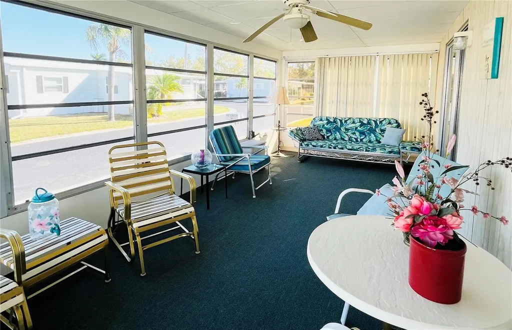3232 Ash Terrace Sarasota FL 34237