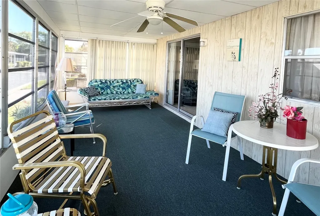 3232 Ash Terrace Sarasota FL 34237
