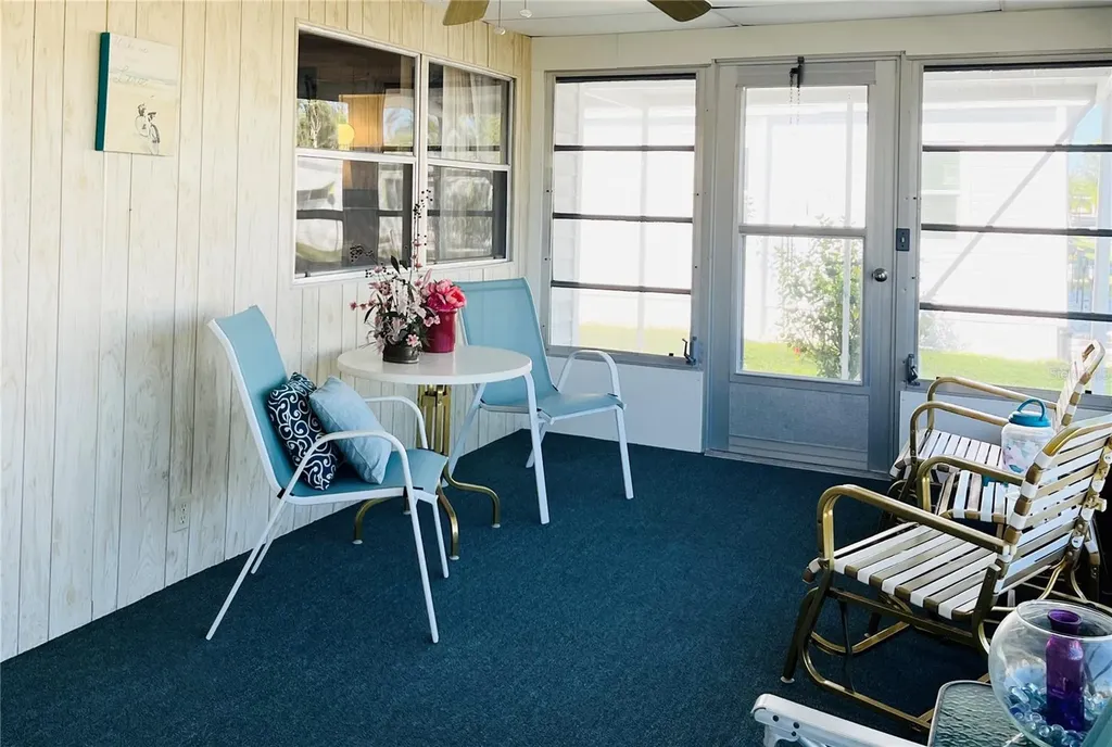 3232 Ash Terrace Sarasota FL 34237