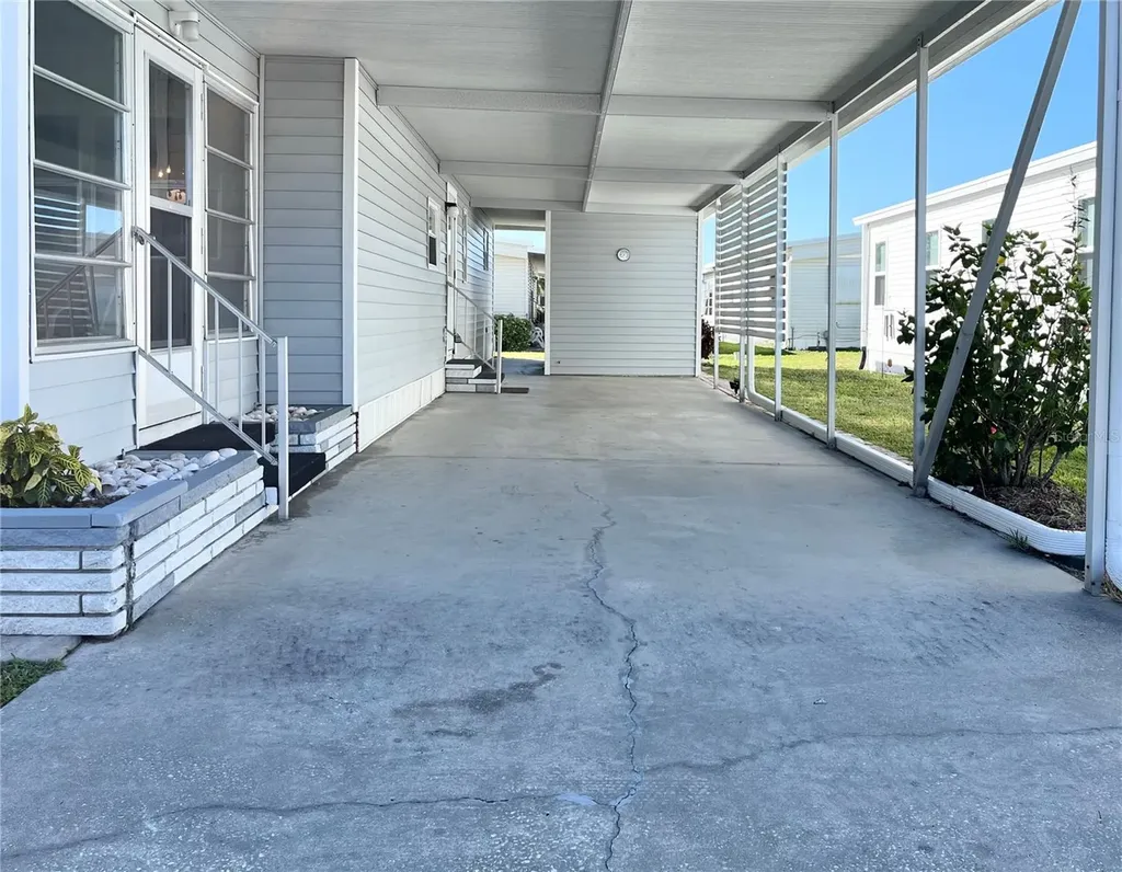 3232 Ash Terrace Sarasota FL 34237