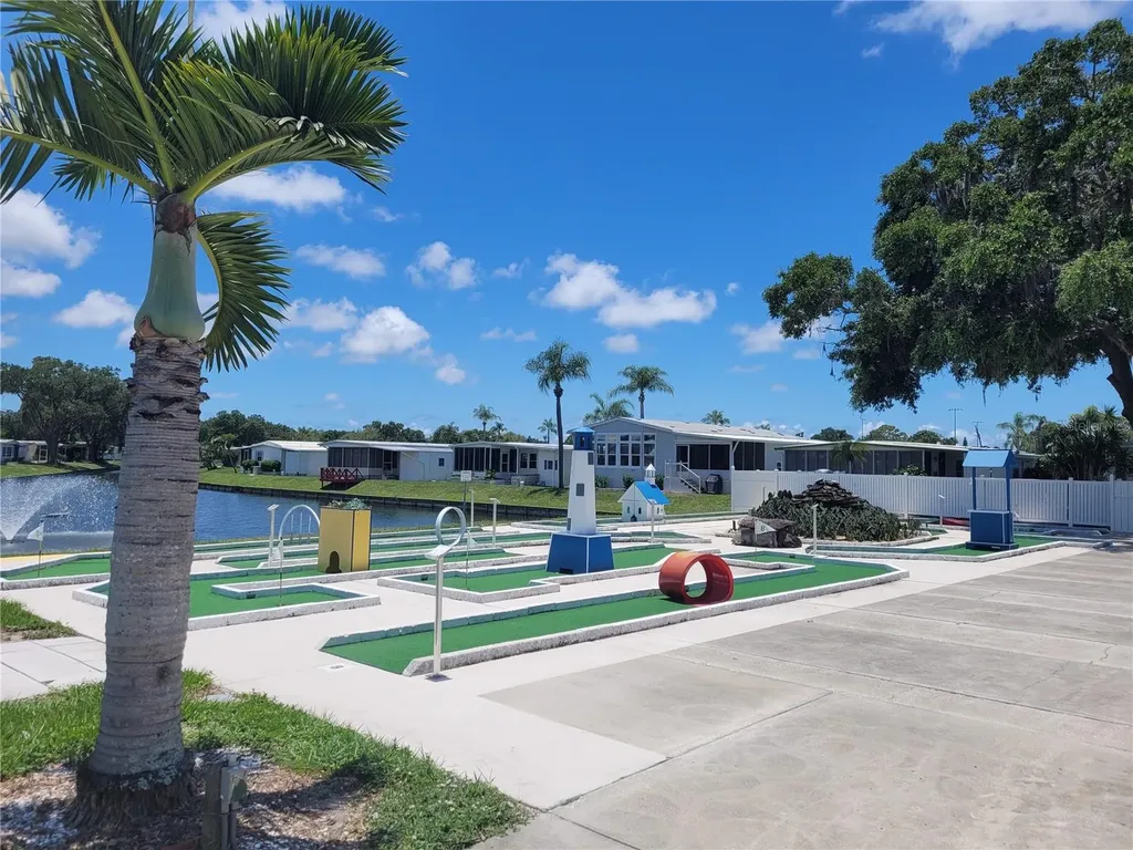 3232 Ash Terrace Sarasota FL 34237