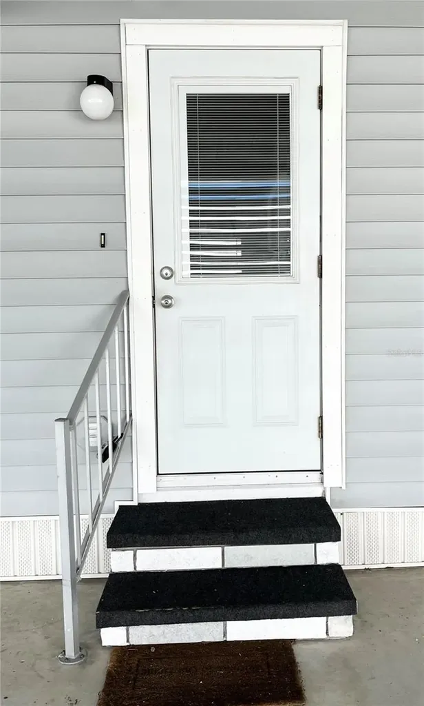 3232 Ash Terrace Sarasota FL 34237