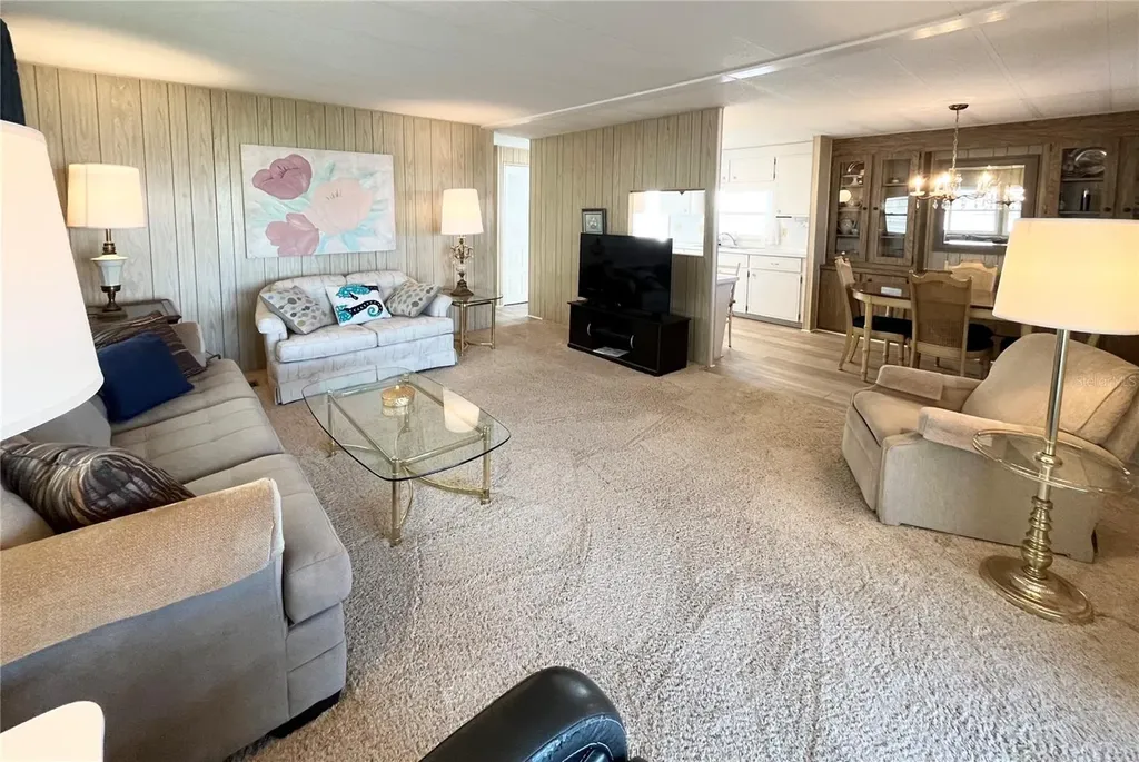 3232 Ash Terrace Sarasota FL 34237