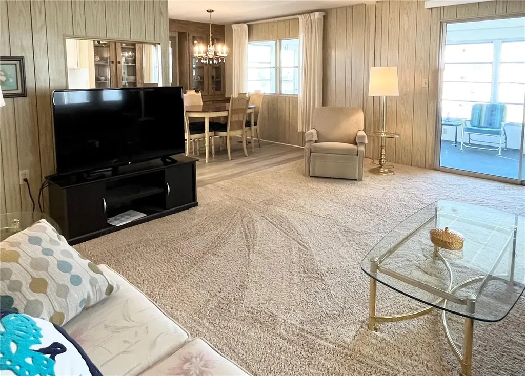 3232 Ash Terrace Sarasota FL 34237