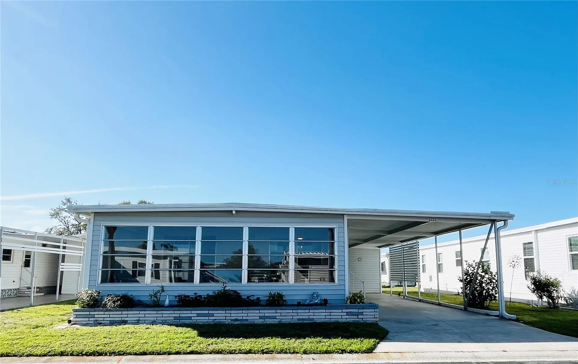 3232 Ash Terrace Sarasota FL 34237