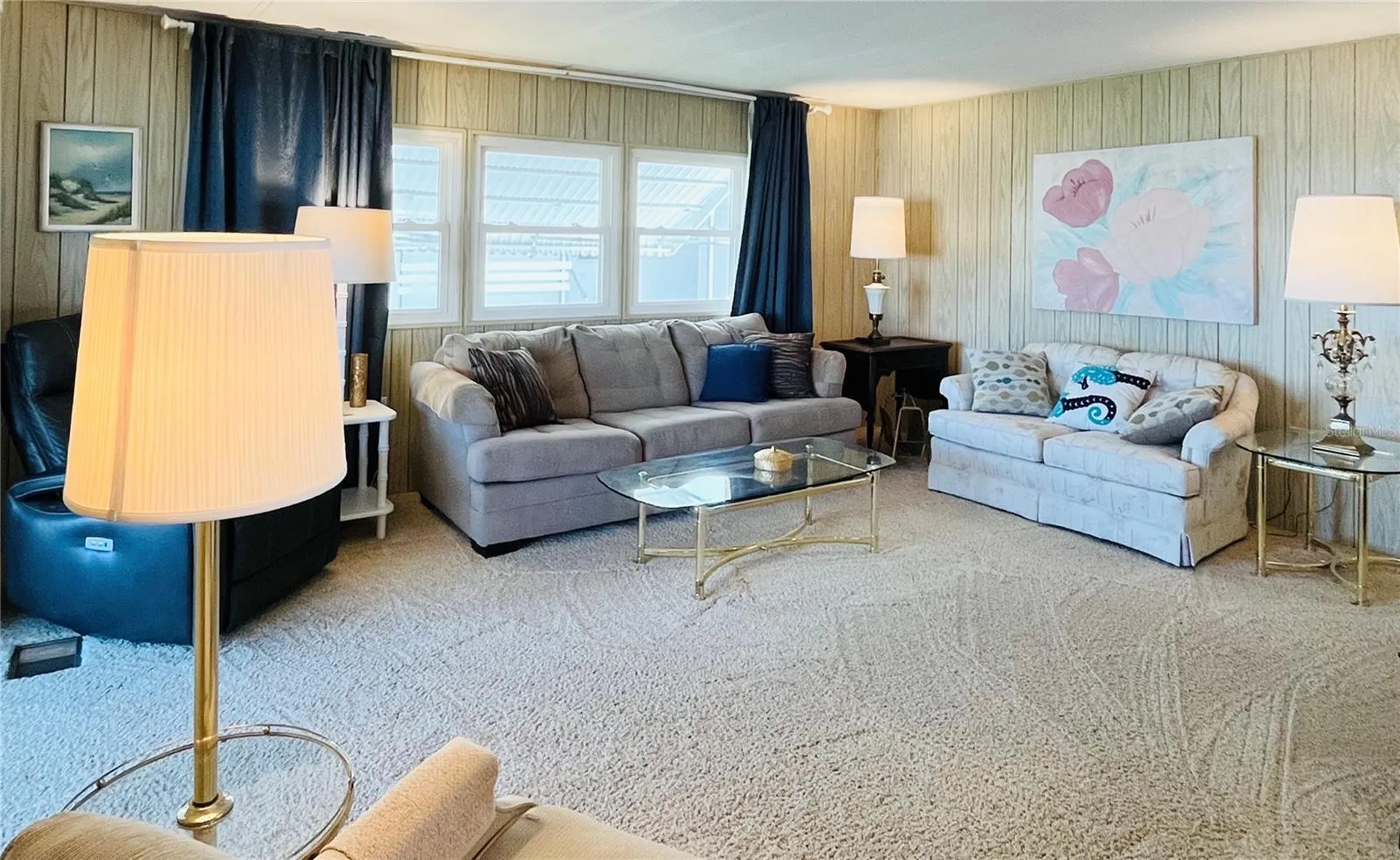 3232 Ash Terrace Sarasota FL 34237