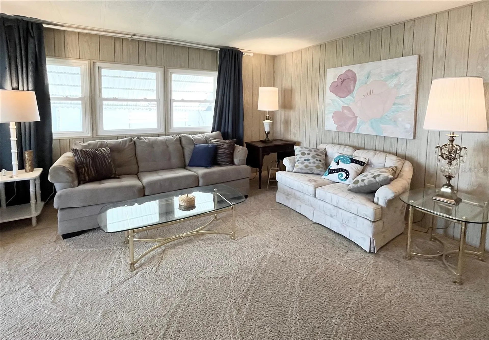 3232 Ash Terrace Sarasota FL 34237
