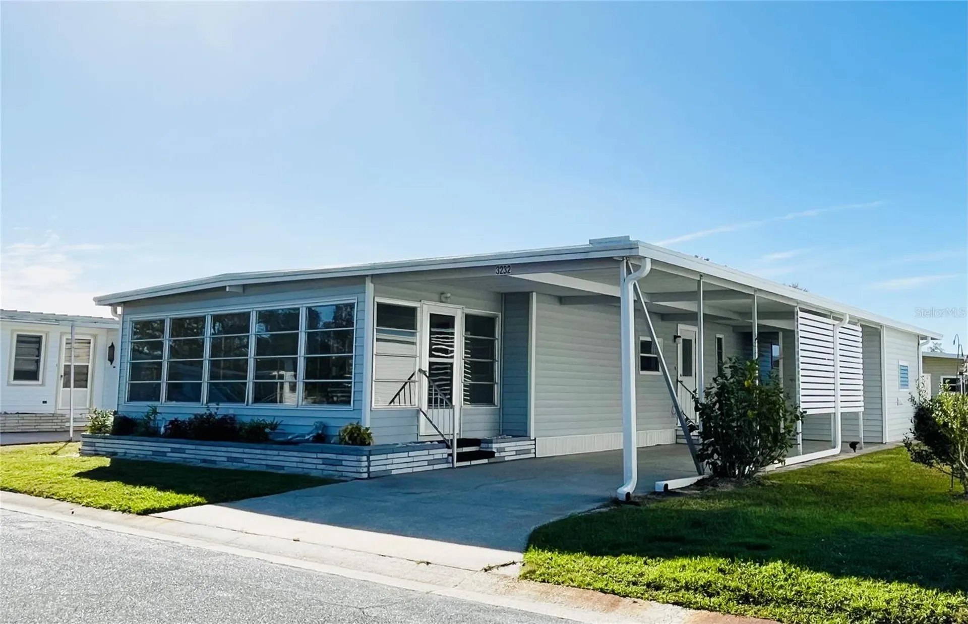 3232 Ash Terrace Sarasota FL 34237