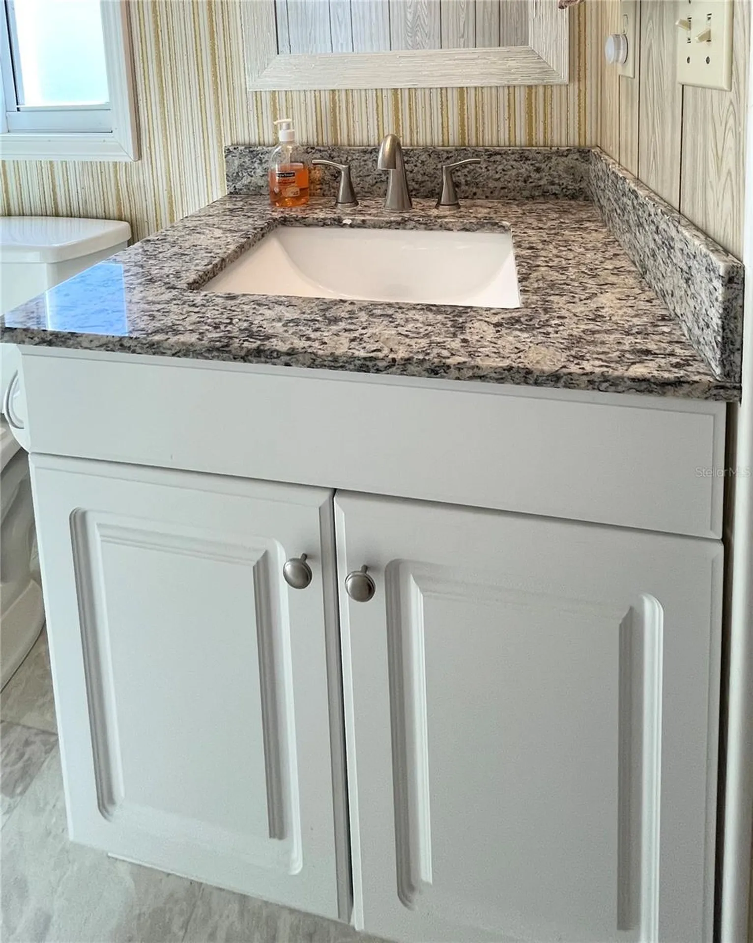3232 Ash Terrace Sarasota FL 34237