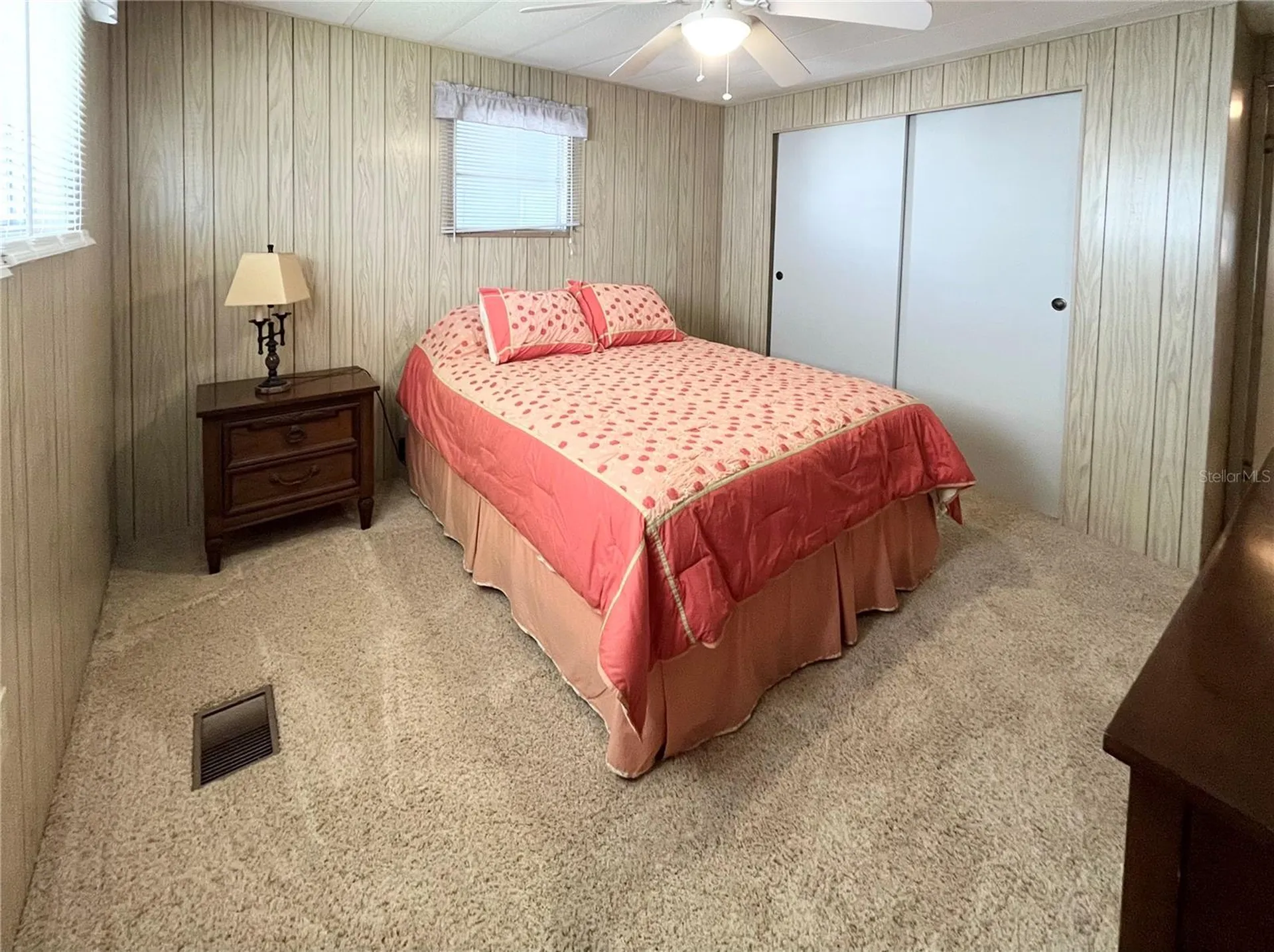 3232 Ash Terrace Sarasota FL 34237