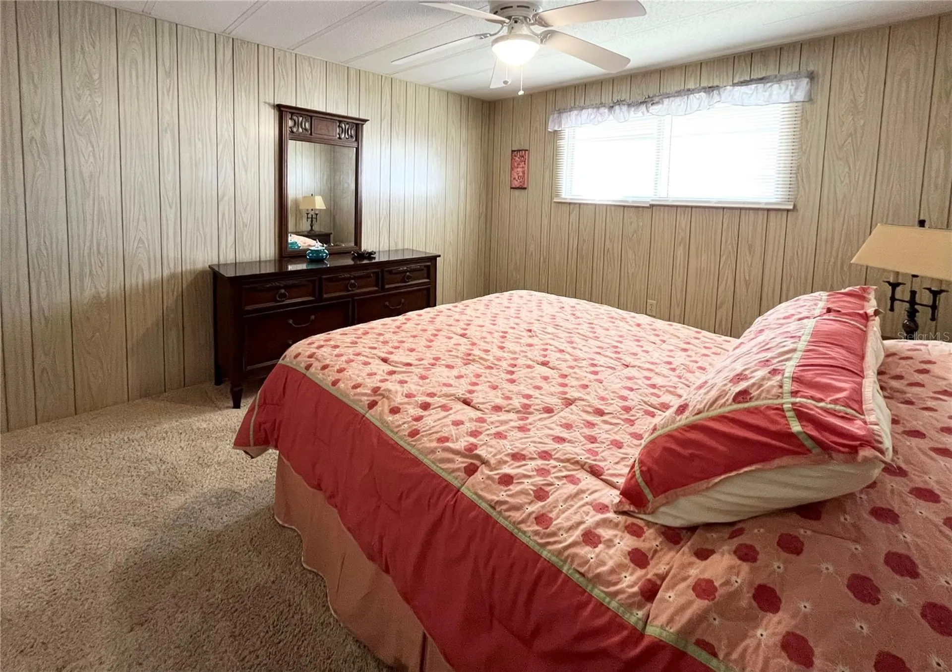 3232 Ash Terrace Sarasota FL 34237