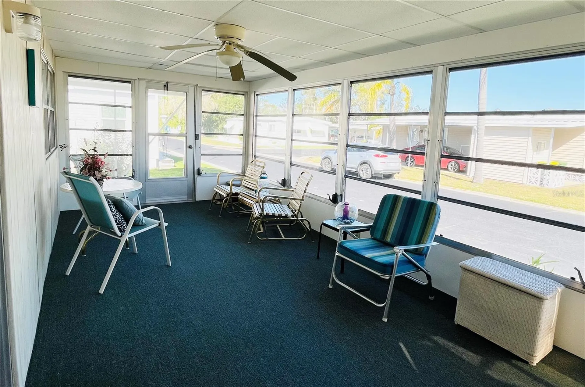 3232 Ash Terrace Sarasota FL 34237