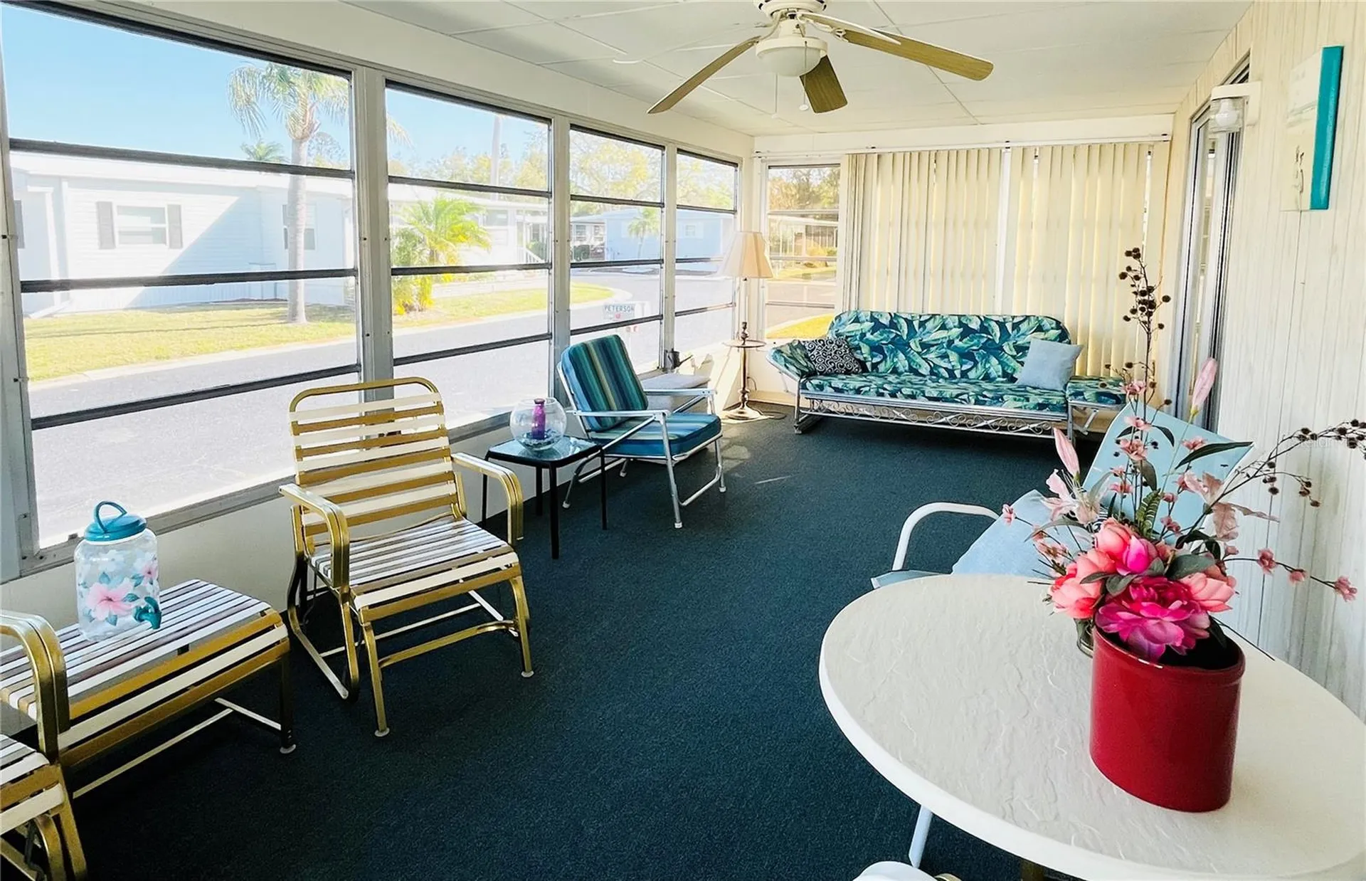 3232 Ash Terrace Sarasota FL 34237