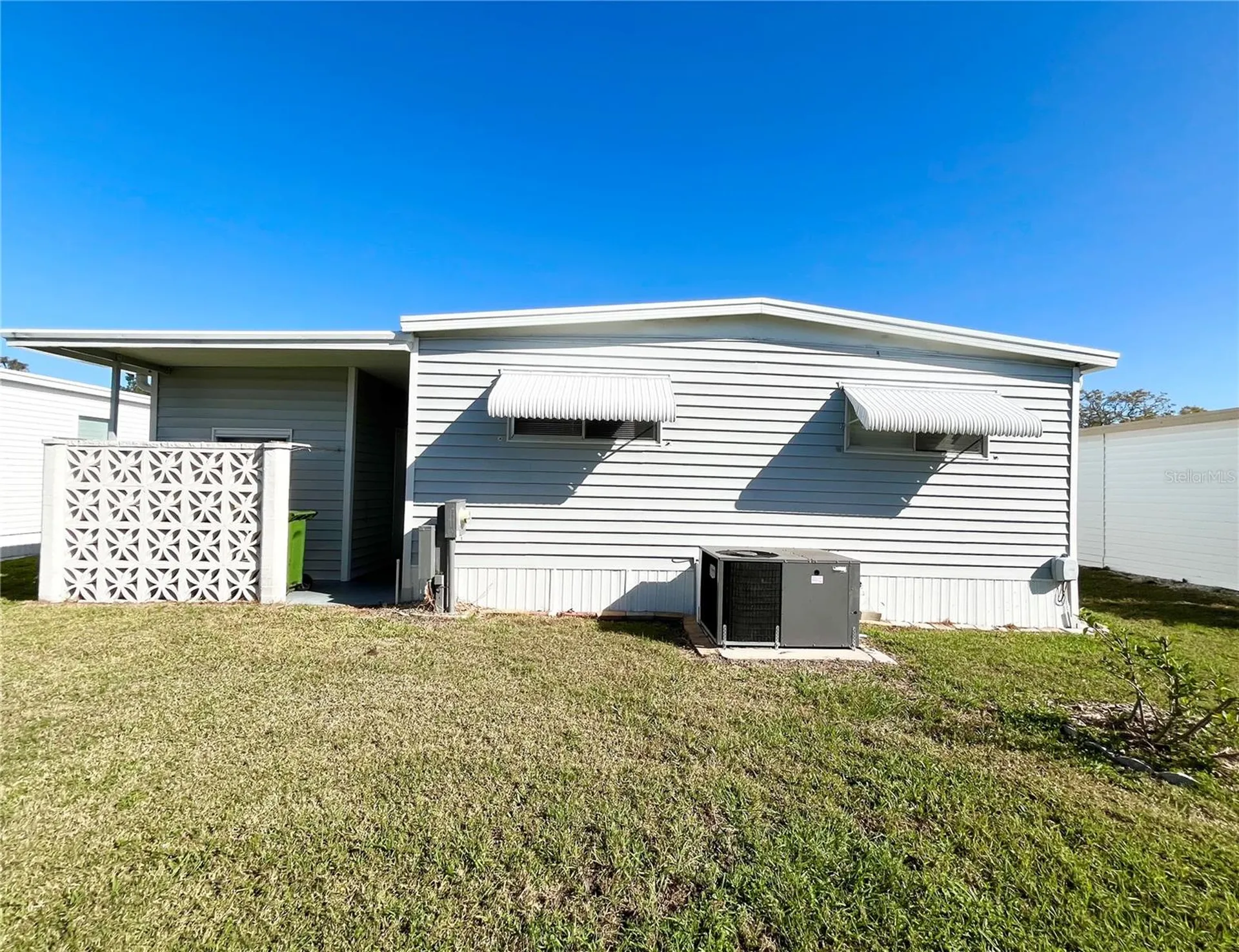 3232 Ash Terrace Sarasota FL 34237