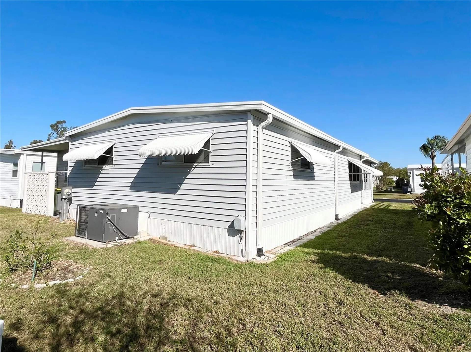 3232 Ash Terrace Sarasota FL 34237