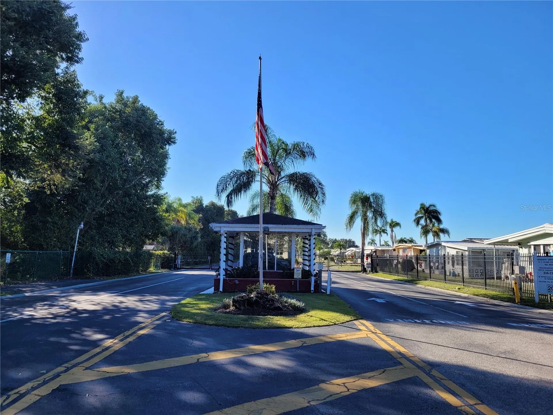 3232 Ash Terrace Sarasota FL 34237