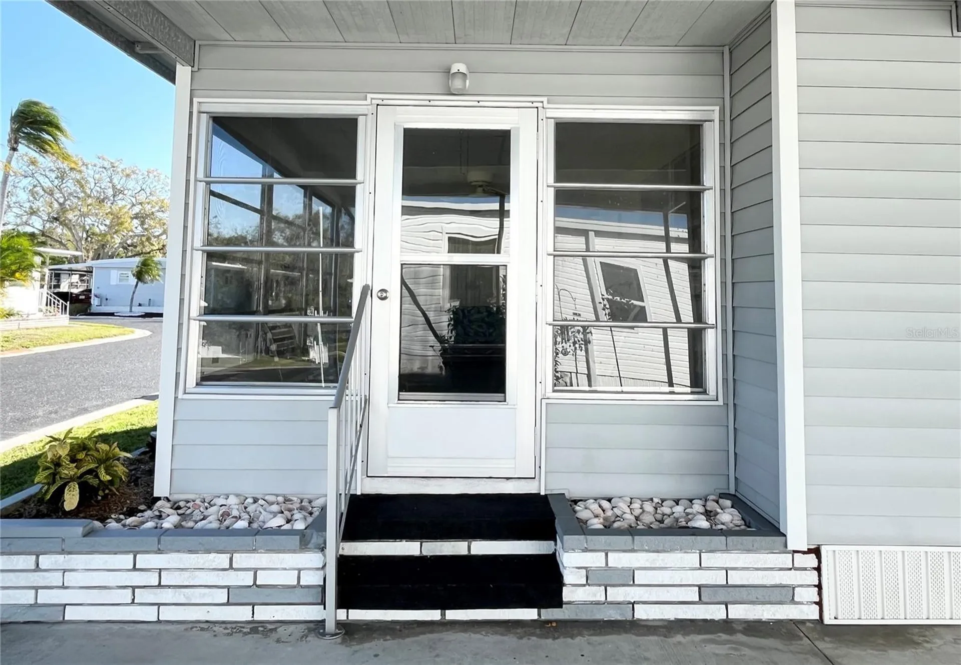 3232 Ash Terrace Sarasota FL 34237