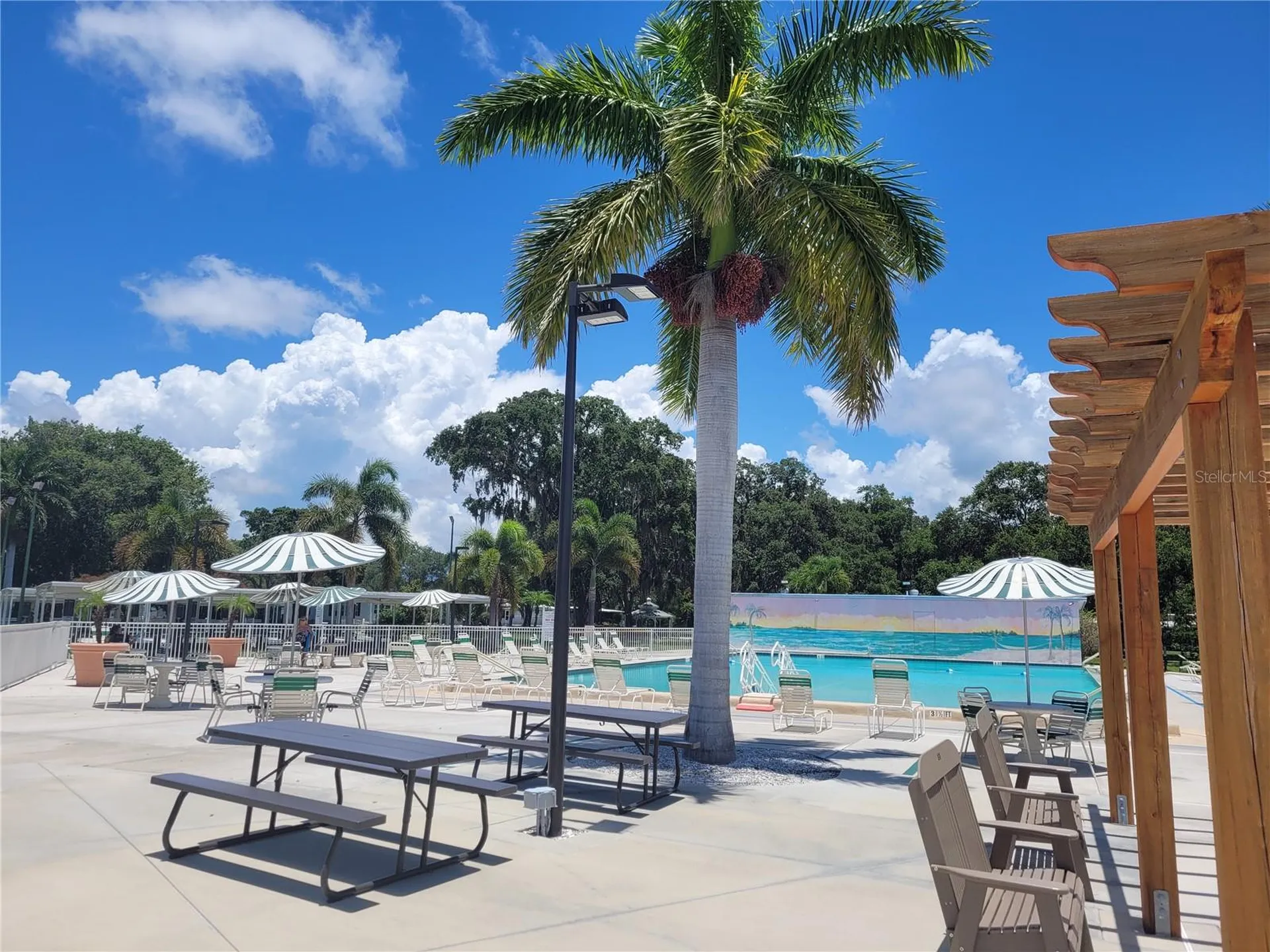 3232 Ash Terrace Sarasota FL 34237