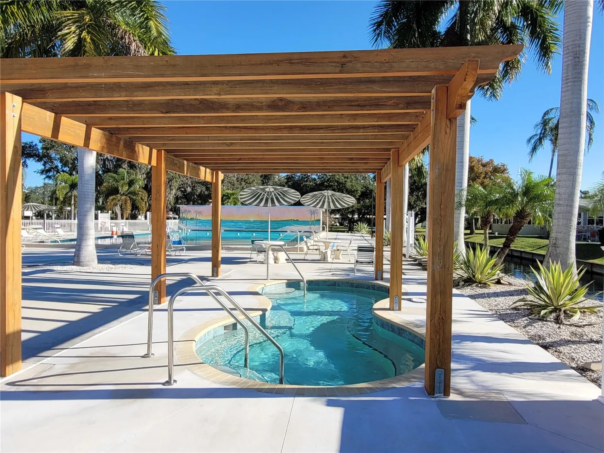 3232 Ash Terrace Sarasota FL 34237