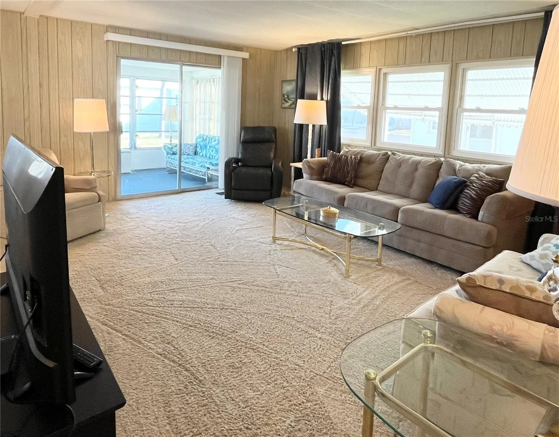 3232 Ash Terrace Sarasota FL 34237