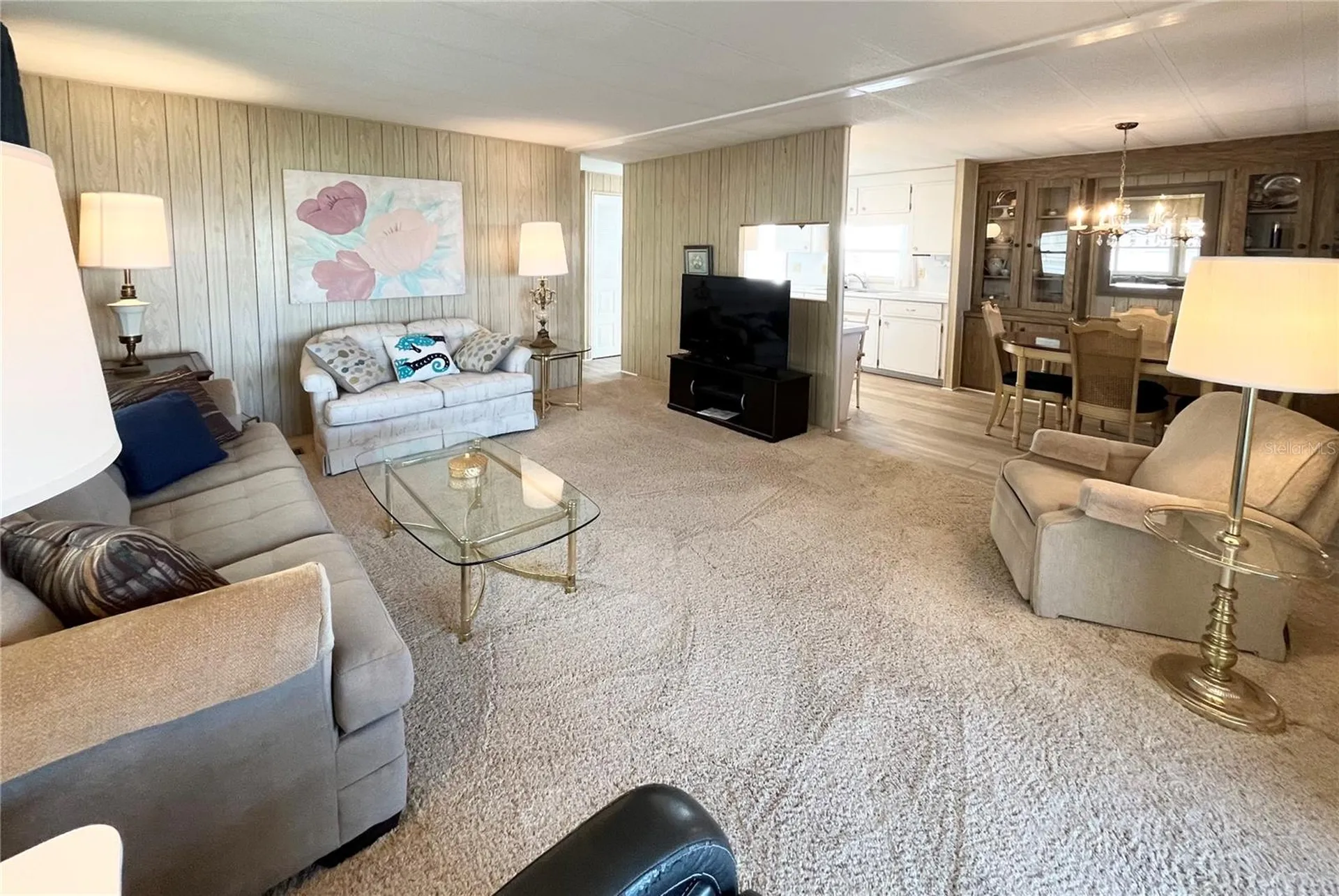 3232 Ash Terrace Sarasota FL 34237