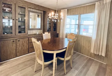 3232 Ash Terrace Sarasota FL 34237