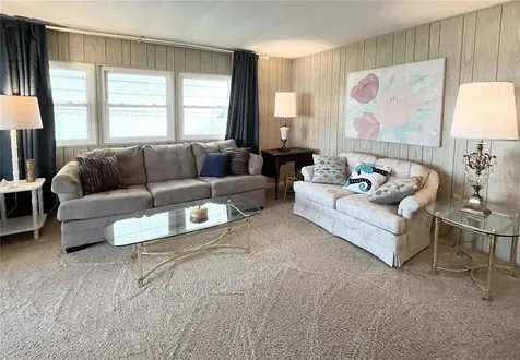 3232 Ash Terrace Sarasota FL 34237