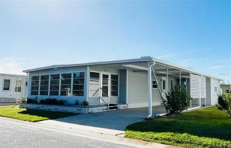 3232 Ash Terrace Sarasota FL 34237