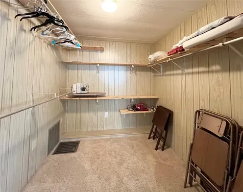 3232 Ash Terrace Sarasota FL 34237