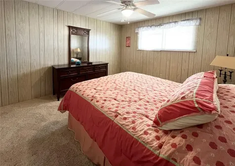 3232 Ash Terrace Sarasota FL 34237