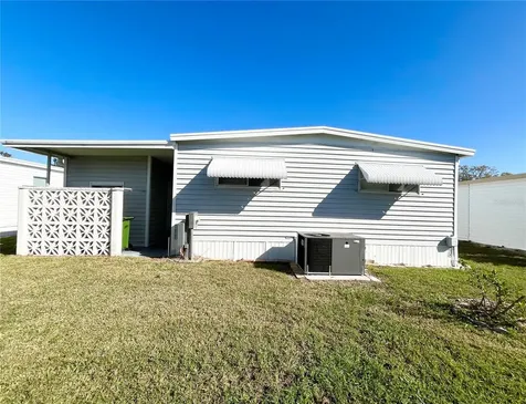 3232 Ash Terrace Sarasota FL 34237