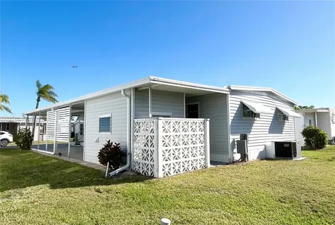 3232 Ash Terrace Sarasota FL 34237