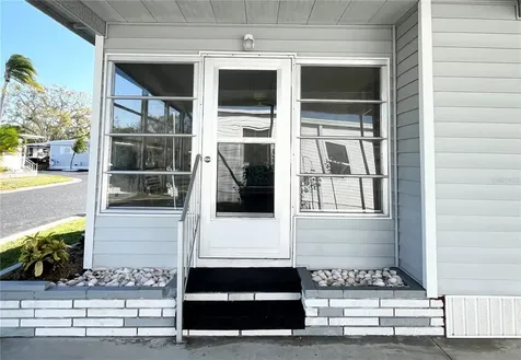3232 Ash Terrace Sarasota FL 34237
