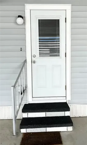 3232 Ash Terrace Sarasota FL 34237