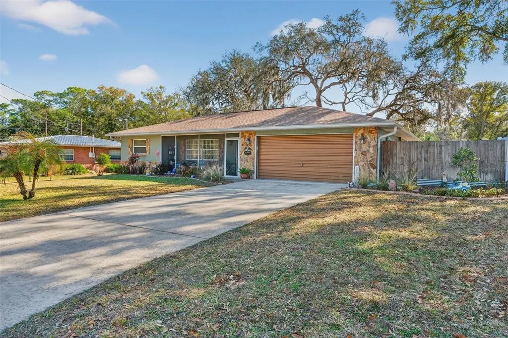 515 Wright Street Inverness FL 34452