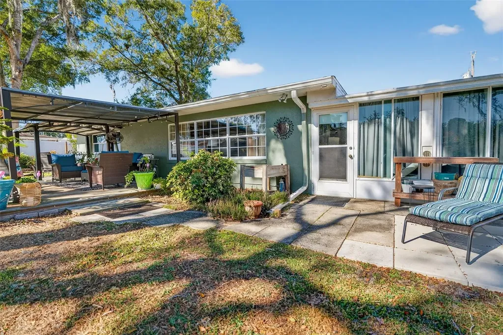 515 Wright Street Inverness FL 34452