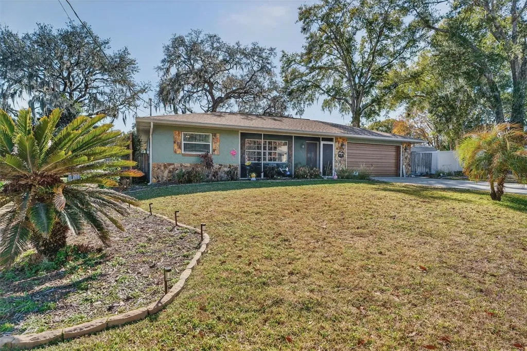 515 Wright Street Inverness FL 34452