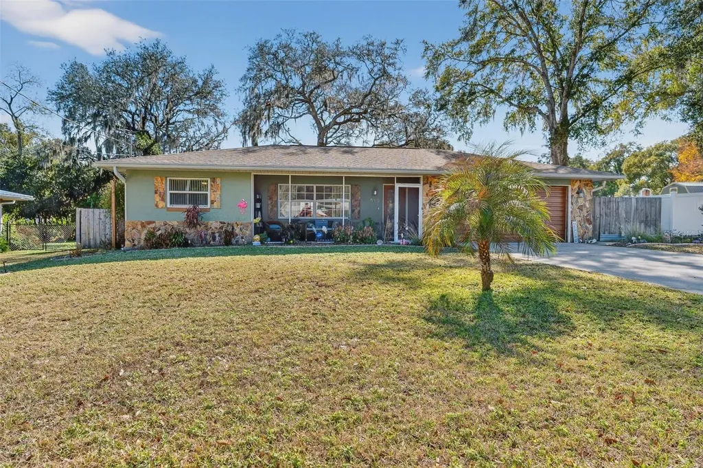 515 Wright Street Inverness FL 34452