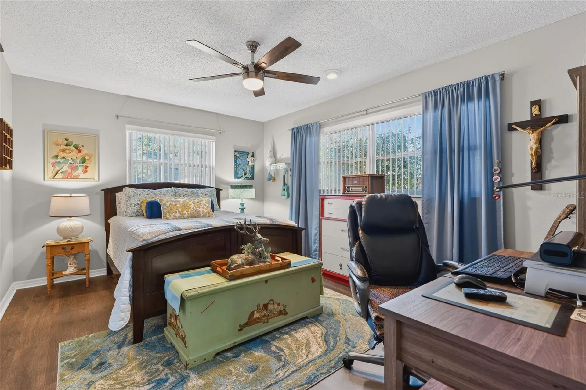 515 Wright Street Inverness FL 34452